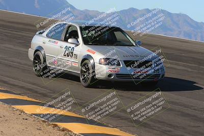 media/Feb-18-2024-Nasa AZ (Sun) [[891db5b212]]/3-Time Trial Small Bore/Session 1 Bowl/